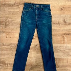Men’s Wrangler Jeans 936